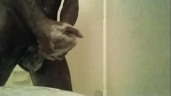 Play MP4 - trim&period;32C082A2-9DC2-4BF7-A95B-DB615715E1F5&period;MOV