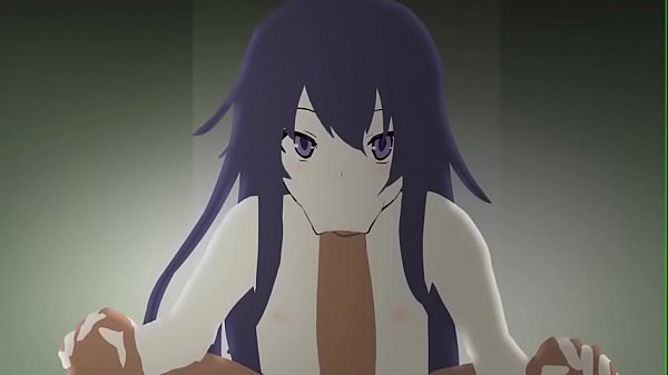 曉,淑女特訓,吃雞巴 