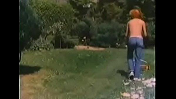 Hot Times At CopenhagenHigh