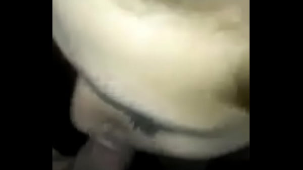 V&iacute;deo de verificaci&oacute;n 