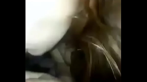 Nonton V&iacute;deo De Verificaci&oacute;n thumbnail