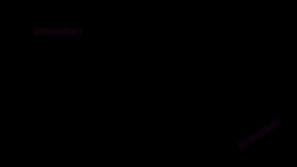 Play MP4 - Why Indian Women Looks So Sexy in Red Saree &quest;