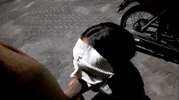 Profissional Do Sexo Anal Na Rua Por 30 Reias thumbnail