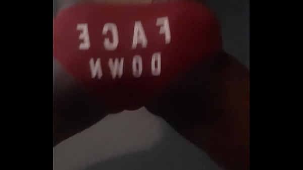 Not My Music Not My Copyrights thumbnail