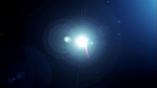 Nonton Pegas Productions - Princess69 Se Fait Fourrer Dans L'cul Par Son Beau-p&egrave;re thumbnail