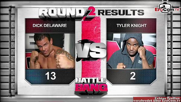 Busty_brunette with piercings fucked during interracial sex