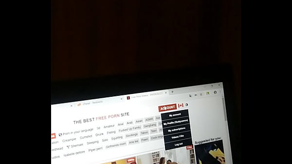 Verification video 
