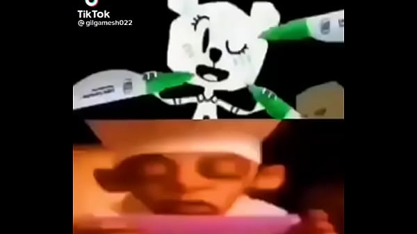 Nonton Teri Bukkake thumbnail