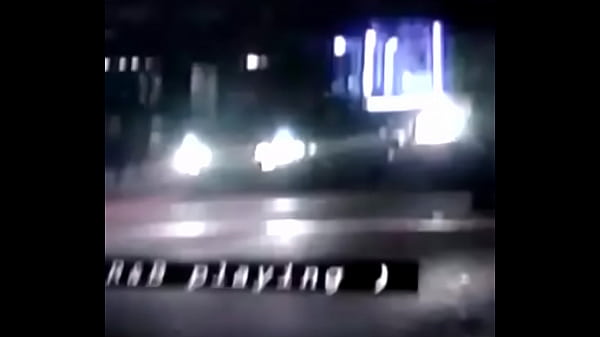 Nonton Vid 20131230 181510 thumbnail