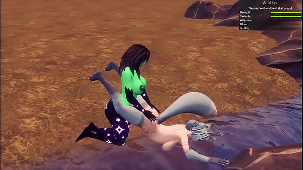 Forbidden_Fantasies Exploring the_Depths of Desire