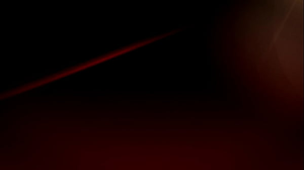 Nonton Their Uncontrollable Best thumbnail