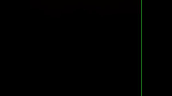 trieu thi hương tuyên quang