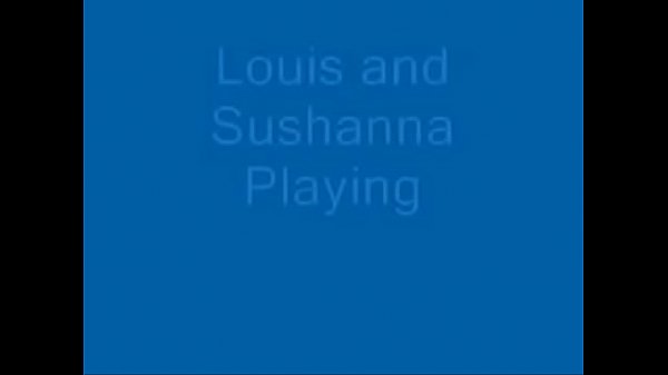 Nonton Special Cock Which Cums Bottom thumbnail