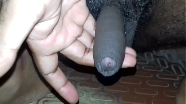 mayanmandev_xvideos_march 2022 look