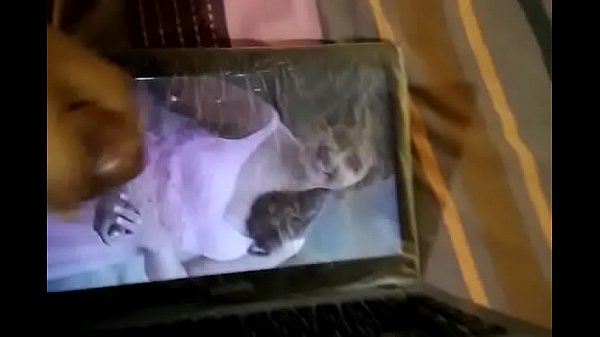 Cum tribute on Rashi khenne