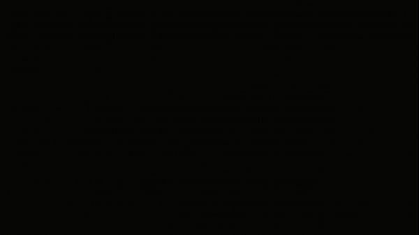 Nonton Wanting Bbc, Settling For A Huge Dildo thumbnail