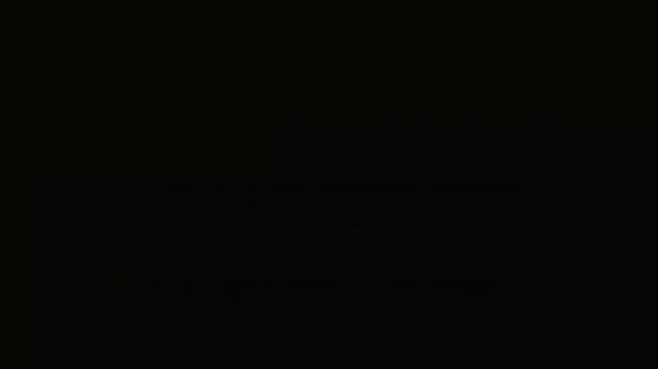 Wanting bbc settling for a huge dildo 