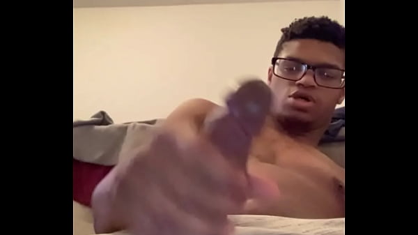 I know_y all missed me