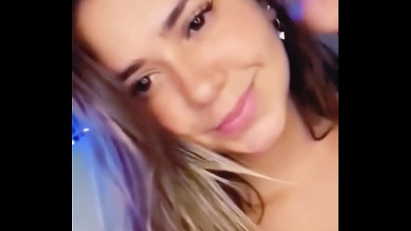 Nonton Les Presento Mi Panocha. thumbnail