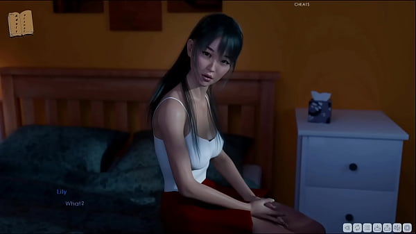 Play MP4 - Lust Academy 63