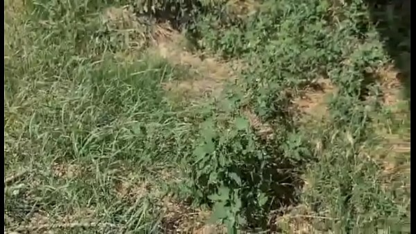 She sucks cock in public, fucks all the_cum in_her mouth.