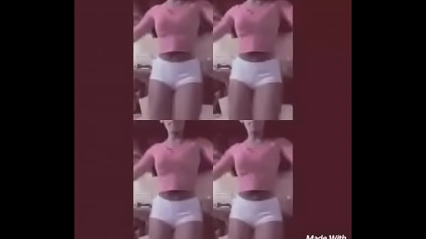 Cecilia moviendo_el culo_2