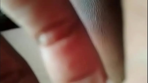 Nonton Queen Bee thumbnail