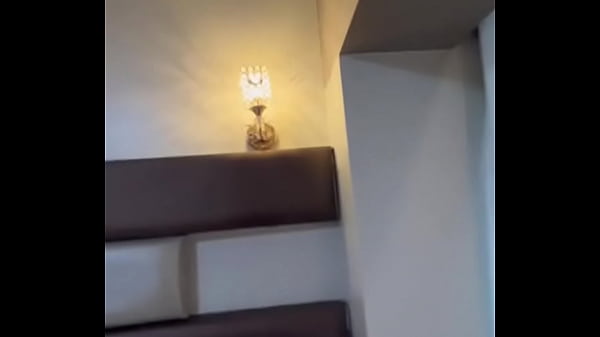 V&iacute_deo de verificaci&oacute_n