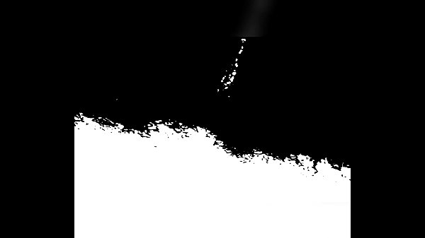 Sloppy Toppy thumbnail