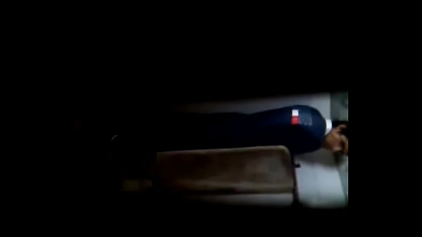 Lautaro Te Coje thumbnail