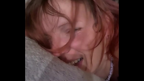 Sexymarghot - update #1 - Oct 03, 2022 