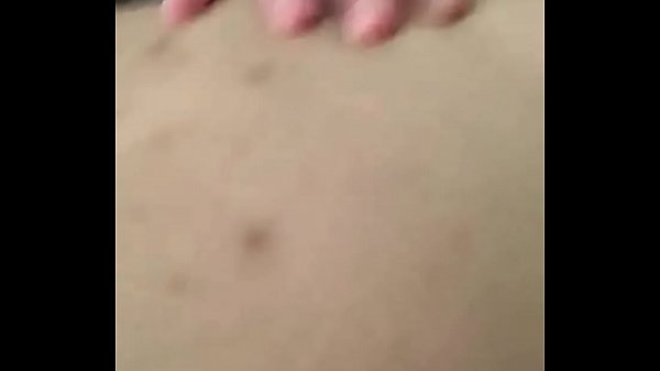 Fucking for first time