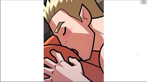 Play MP4 - Manful&colon; The Janitor