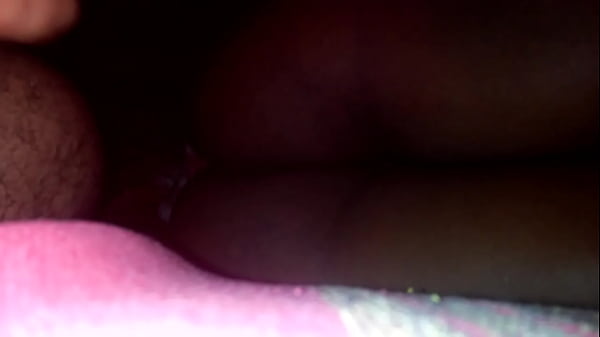 Nonton Minha Esposa thumbnail