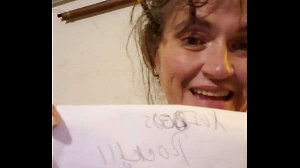 Verification video