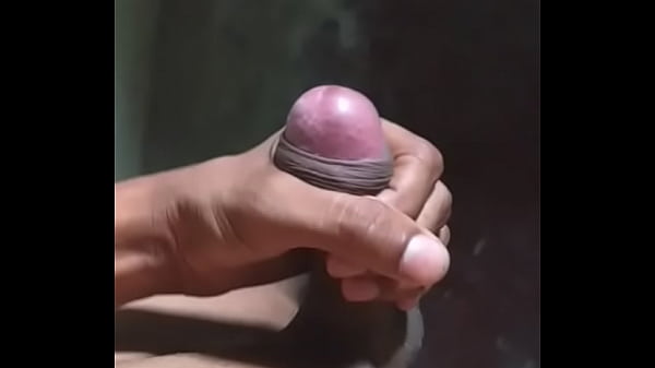 Bhabhi  blowjob