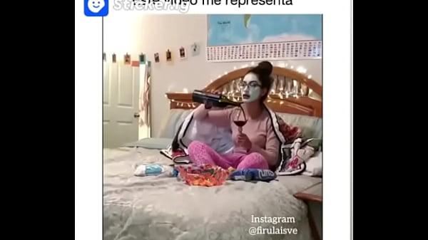 V&iacute_deo de verificaci&oacute_n
