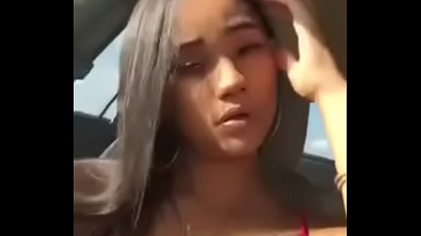 Nonton Sexy thumbnail