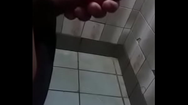 882DFB53-3359-4AE9-B25F-DAC7F95084D6.MOV 