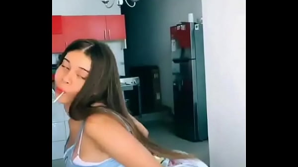 Pussy