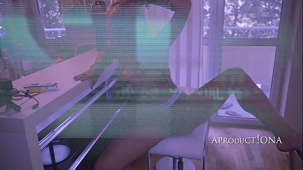 Nonton Daddy Slut thumbnail