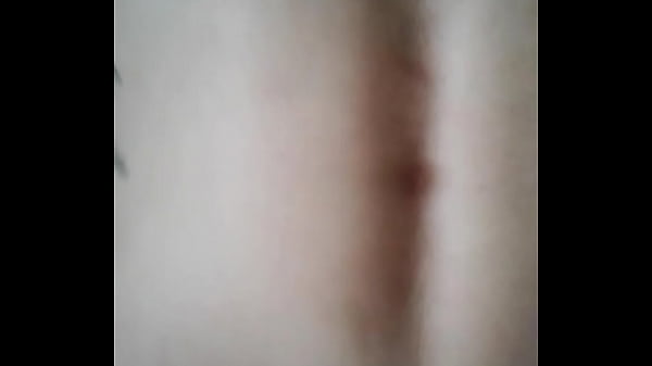 20161205 110506 thumbnail