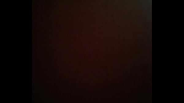 Nonton 20161205 110506 thumbnail