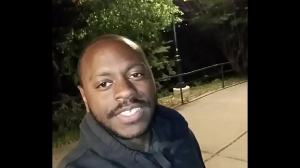 Donating more scary Halloween/Scorpio season joke ideas for free and I think I feel red fluid leaking inside of my pants to check and see what's happening 1 