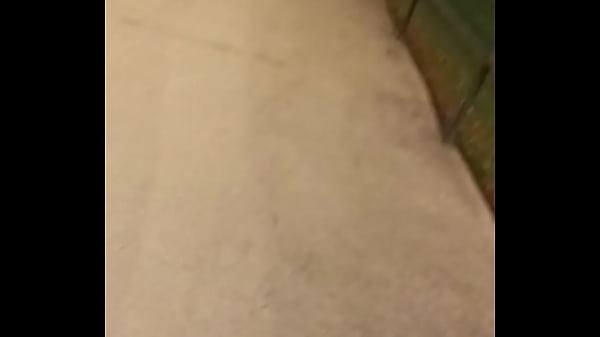 Nonton Donating More Scary Halloween/scorpio Season Joke Ideas For Free And I Think I Feel Red Fluid Leaking Inside Of My Pants To Check And See What's Happening 1 thumbnail