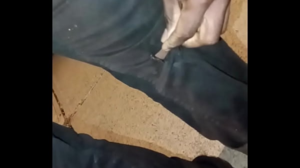 Donating more scary halloween scorpio season joke ideas for free and i think i feel red fluid leaking inside of my pants to check and see what's happening 1 