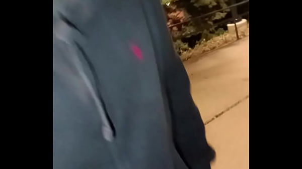 Donating more scary halloween scorpio season joke ideas for free and i think i feel red fluid leaking inside of my pants to check and see what's happening 1 