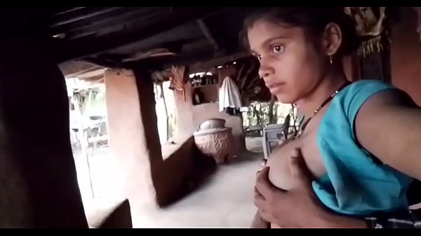 Play MP4 - Local Sex Indian