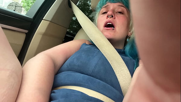 Driving Through Belgium thumbnail