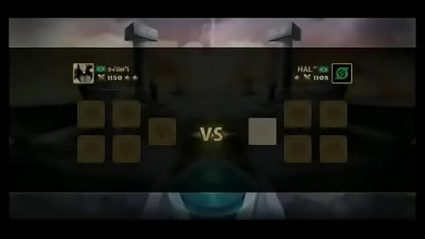 Nonton B. Anal thumbnail